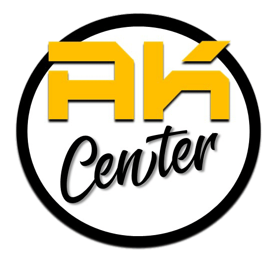 Ak Center Ferretería