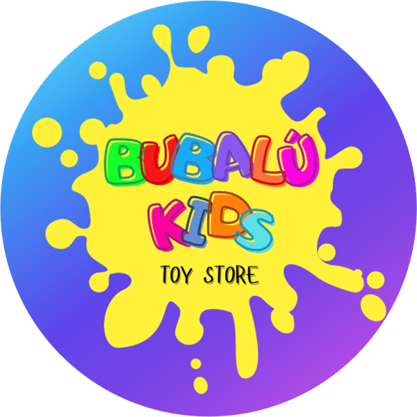 Bubalu Kids Toys Nacional