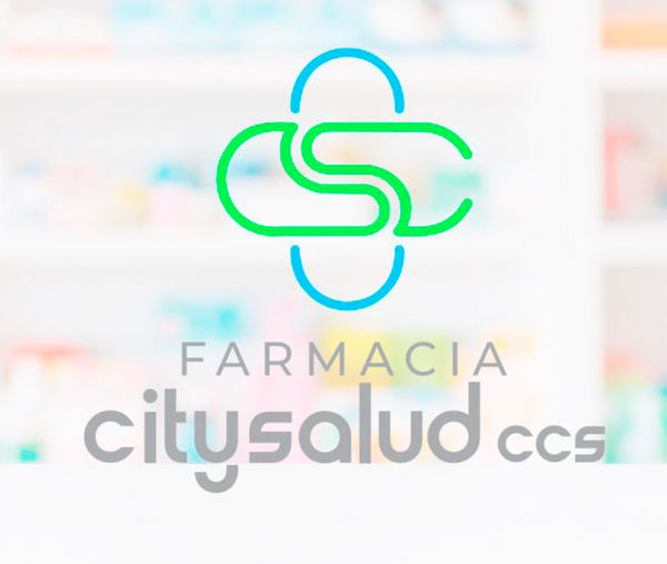 Farmacia City Salud