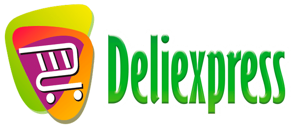 Deliexpress Trujillo