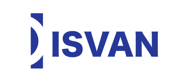 Heladería Isvan