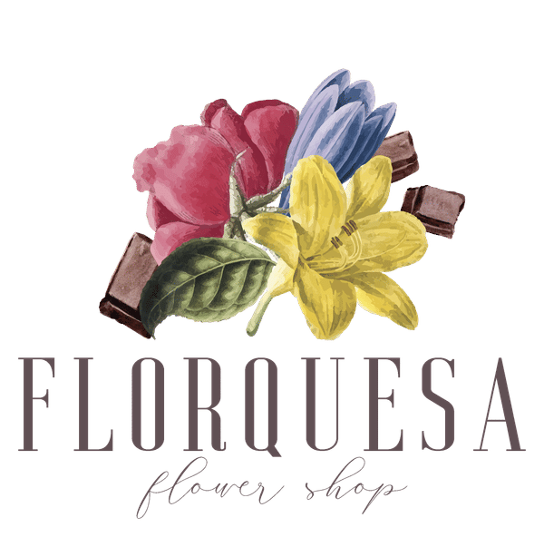 Florquesa