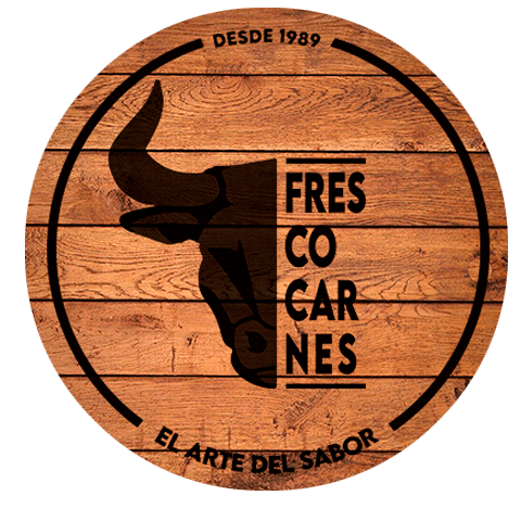 Fresco Carnes