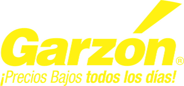 Garzón