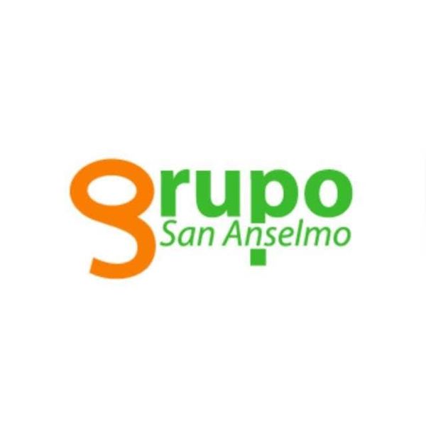 Grupo San Anselmo