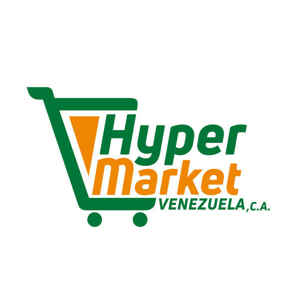 Hypermarket Venezuela