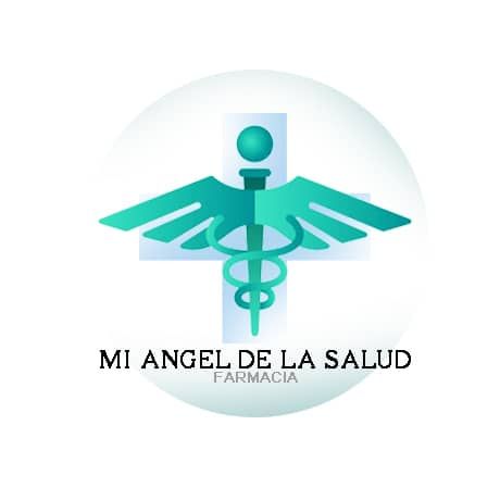 Mi Angel de la Salud