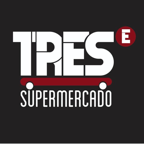 Supermercado 3E Caracas