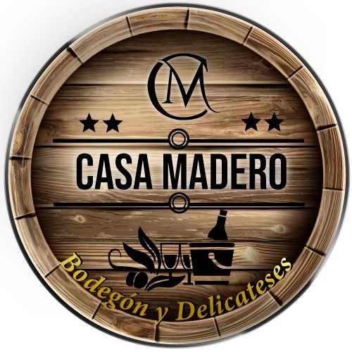 Casa Madero - Valencia