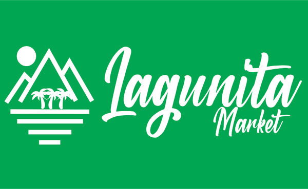 Lagunita Market