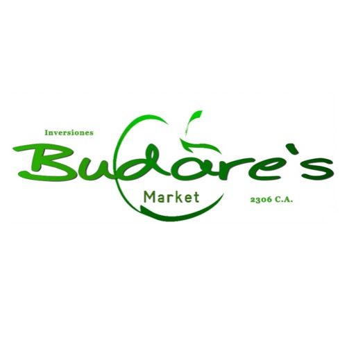 Paletería Artesanal & Gourmet