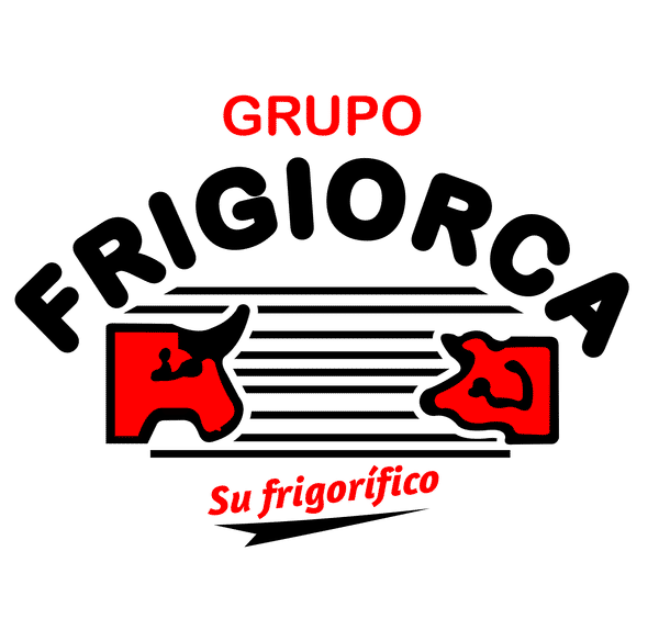Grupo Frigiorca