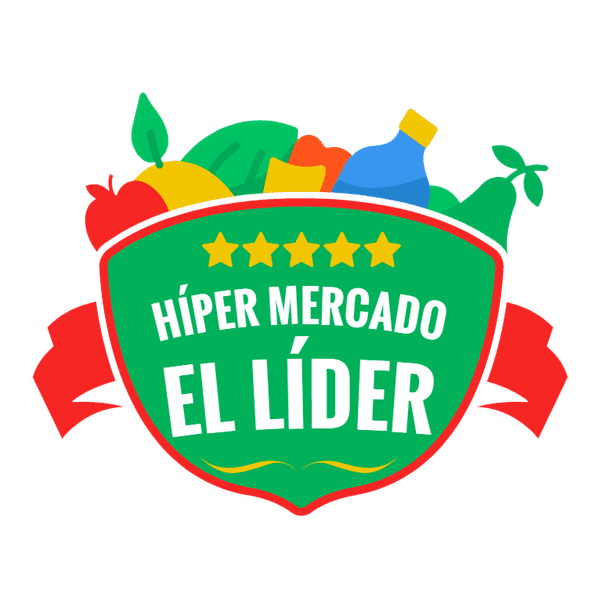 Hipermercado El Líder Valencia