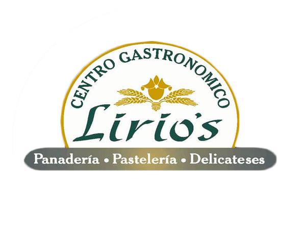 Panaderia Lirios