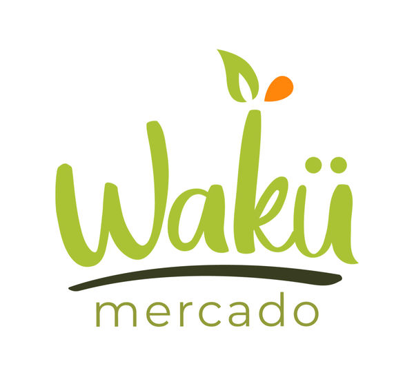 Waku Mercado