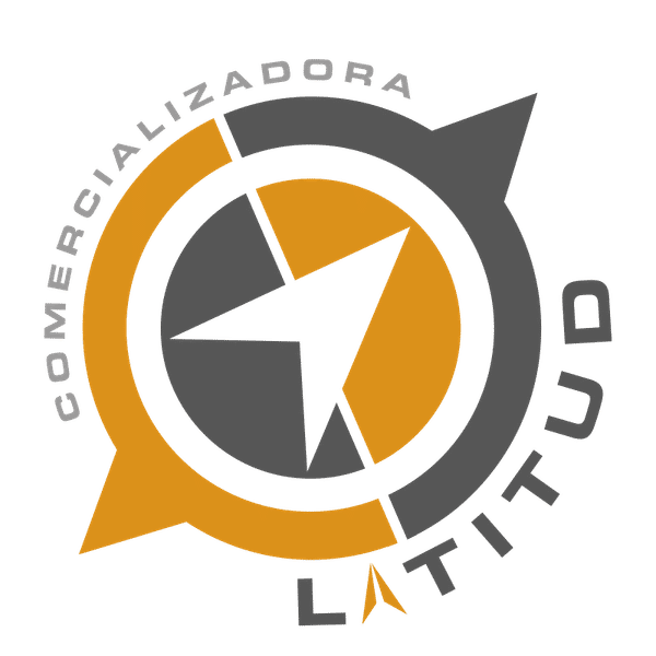 Comercializadora Latitud