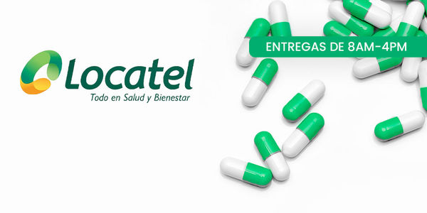 Locatel Aviadores