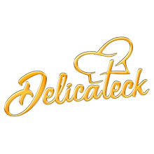 Delicateck San Felix