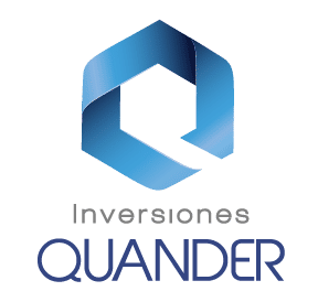 Inversiones Quander C.A