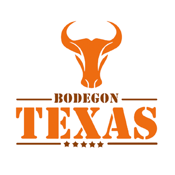 Bodegón Texas Coro