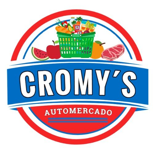 Automercado Cromys