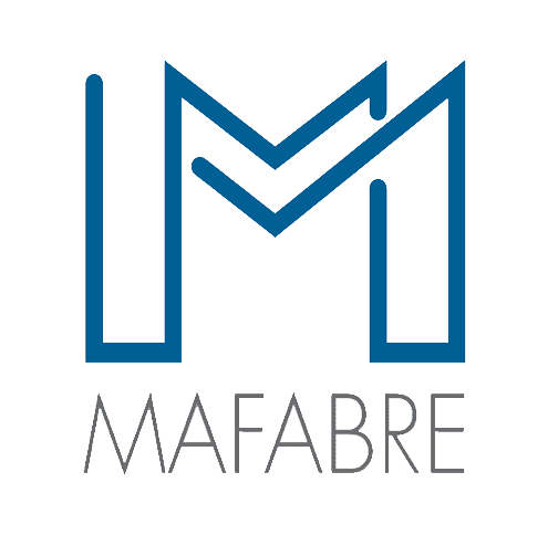 Comercializadora Mafabre