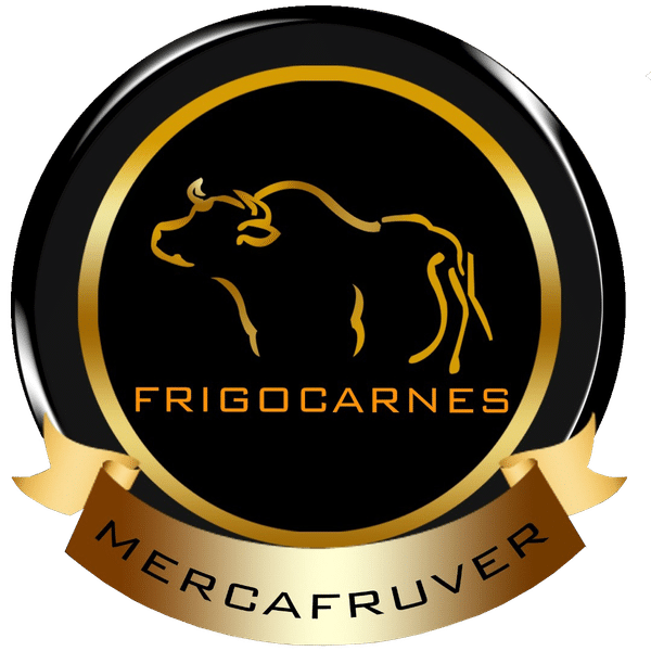 Frigocarnes Mercafruver