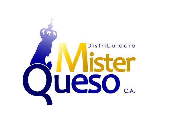 Distribuidora Mister Queso, C.A.