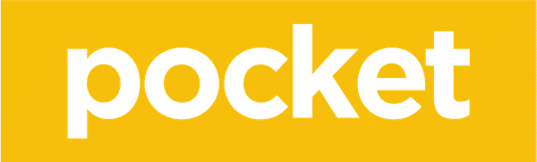 Pocket Venezuela