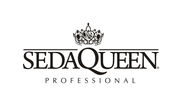 Seda Queen
