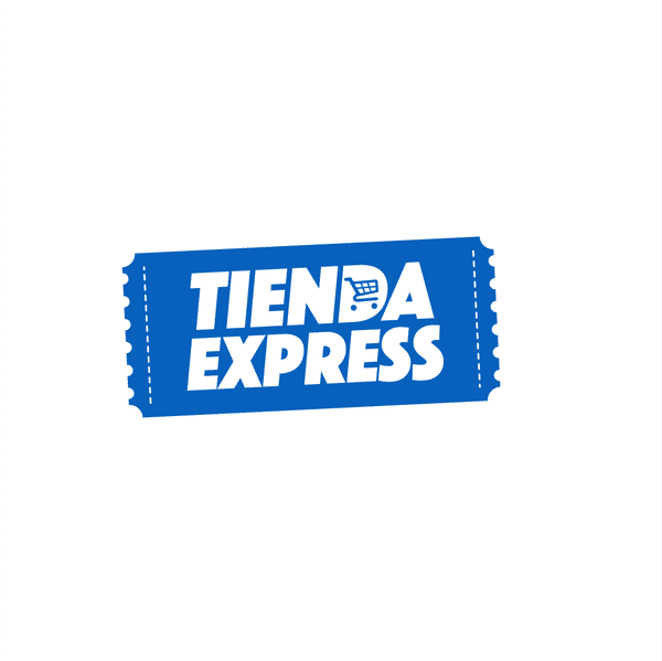 Tienda Express