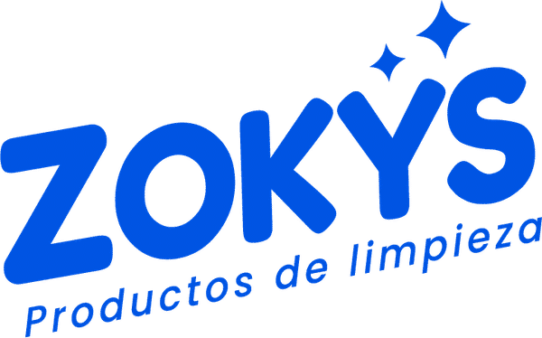 Productos Zokys C.A