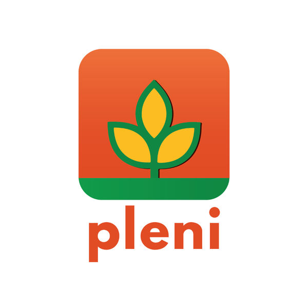 Pleni