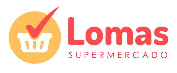 Lomas Costa Oriental