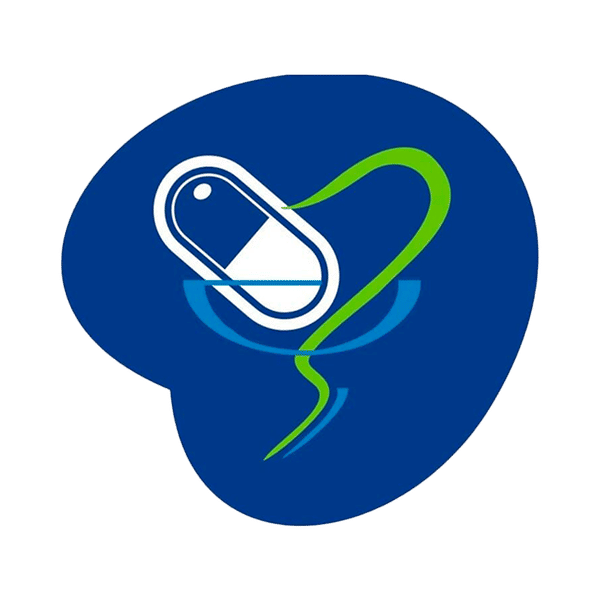 Farmacia Mkb