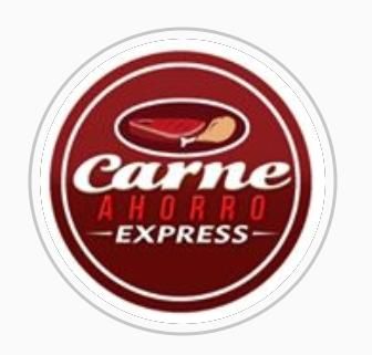 Carnes Ahorro Express