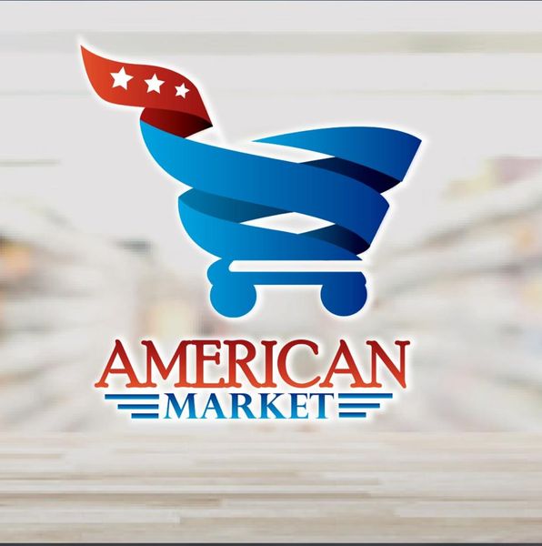 American Market