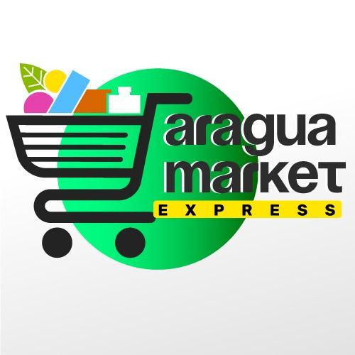 Aragua Market