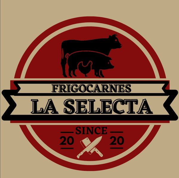 Frigocarnes La Selecta - Valencia