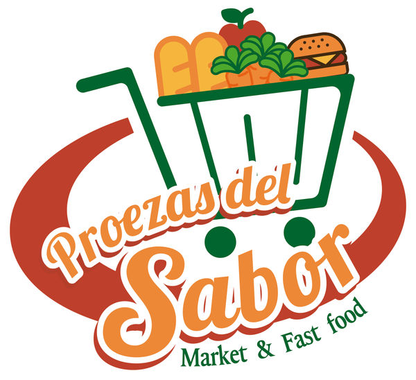 Proezas del Sabor
