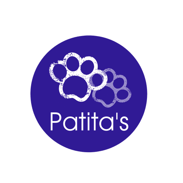 Patitas