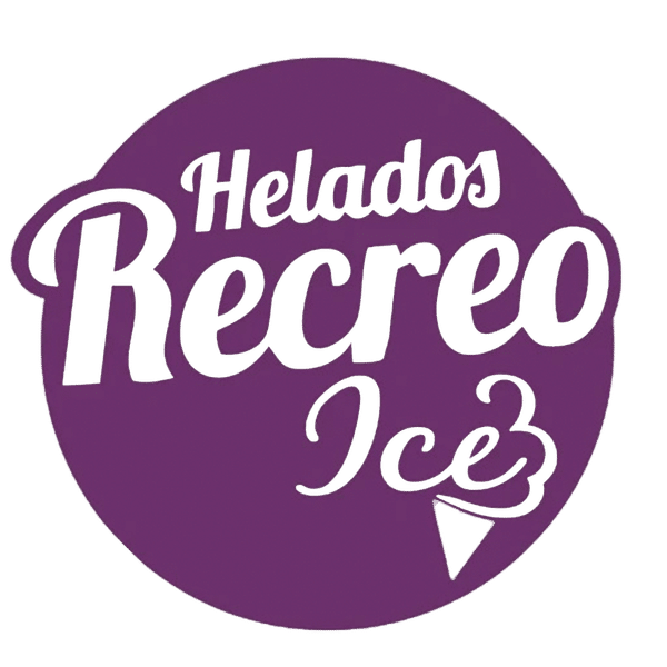 Helados Recreo Ice