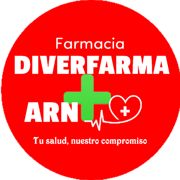Farmacia Diverfarma