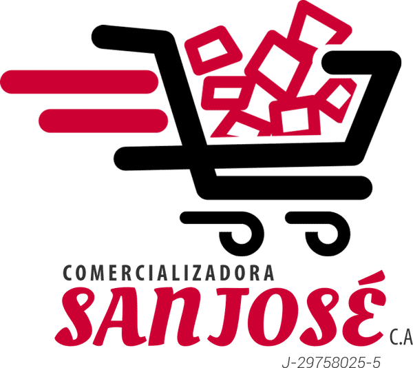 San Jose Market - CIOJ