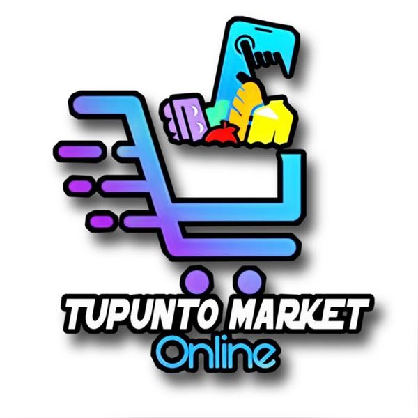 Tu Punto Market Online Valencia