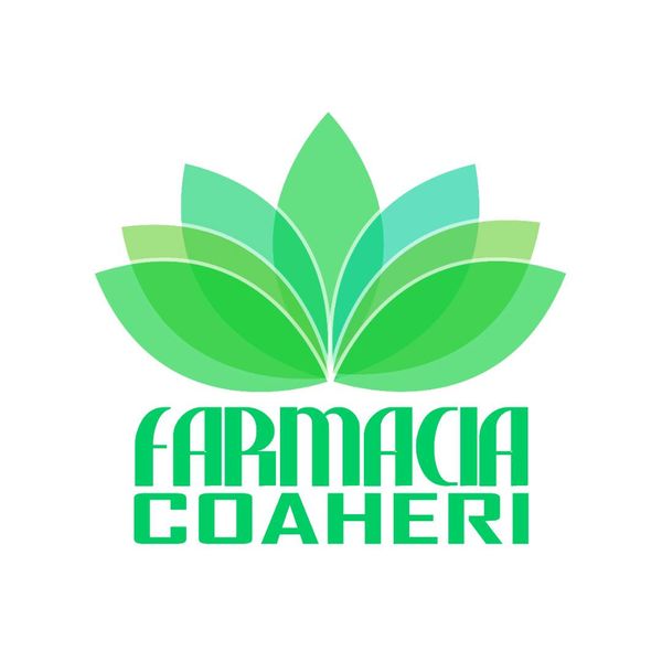 Farmacia Coaheri