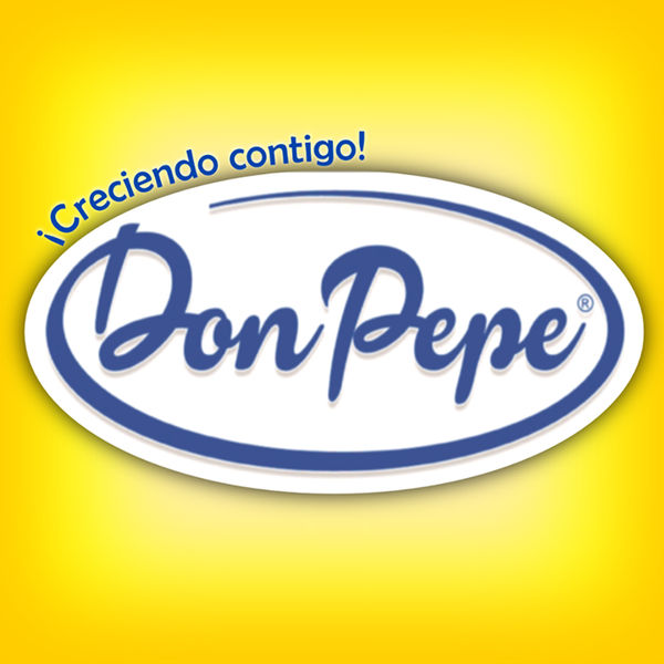 Don Pepe