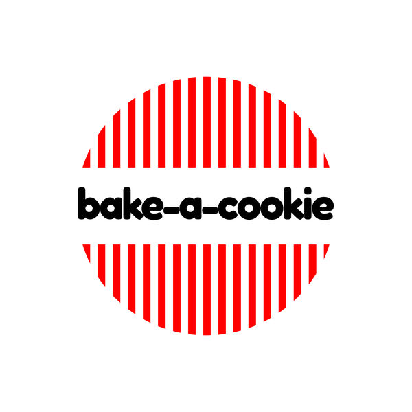 bake-a-cookie