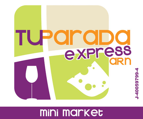 Tu Parada Express - Puerto Ordaz y San Felix