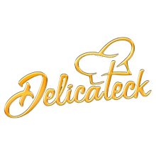 Delicateck Monagas